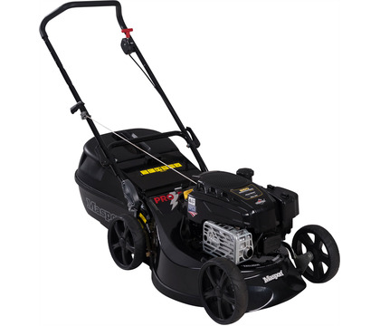 Masport Pro Power S19 850 IC Mower